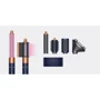 Стайлер Dyson Airwrap Complete Long Volumise Prussian Blue/Copper (581143-01) (EU): Тип Мультистайлер