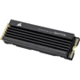 Corsair MP600 PRO LPX PCIe Gen4 x4 NVMe M.2 8TB (CSSD-F8000GBMP600PLP) фото 5