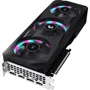 Видеокарта GIGABYTE AORUS GeForce RTX 3060 ELITE 12G (GV-N3060AORUS E-12GD) LHR: Интерфейс PCI Express 4.0 x16