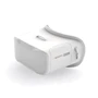 Шолом BETAFPV VR02 FPV Goggles