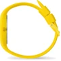 Наручные часы Ice-Watch 017909: Тип Женские