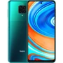 Смартфон Xiaomi Redmi Note 9 Pro 6/128 GB Tropical Green Approved Витринный образец