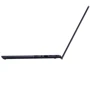 Ноутбук ASUS ExpertBook (B5402CVA-KC0772X): Обсяг накопичувача 512 ГБ (SSD)