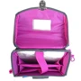 ZiBi Satchel Ранец SEA BEAUTY (ZB14.0110SB) фото 3