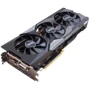 Видеокарта Sapphire Radeon R9 Fury Nitro (11247-03)