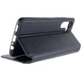 Чехол для телефонов Mobile Case Getman Cubic Black for Samsung A145 Galaxy A14 4G/A146 Galaxy A14 5G: Пленка в комплекте нет