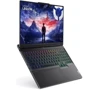 Ноутбук Lenovo Legion 7 16IRX9 (83FD004XUS): Процессор Intel Core i9-14900HX (1.6 - 5.7 ГГц) / 24 - ядерный