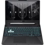 Ноутбук ASUS TUF Gaming A15 (FA506NCR-HN019): Оперативна пам'ять 16 ГБ
