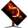 Монитор AOC 27G2ZN3/BK: Угол обзора, гор / верт 178°/178°