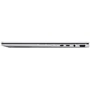 Ноутбук ASUS Zenbook 14 (UX3405CA-PZ091W): Видеоадаптер Intel Arc Graphics