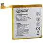 Аккумулятор ExtraDigital 2450mAh for Meizu M2 Mini