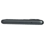 Смартфон Motorola G85 5G 8/256GB Urban Grey (UA UCRF): Камера Двойная 50 МП (f/1.8) + 8 МП (f/2.2) / LED вспышка / HDR / Панорама / Фронтальная 32 МП (f/2.4)