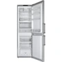 Холодильник Hotpoint-Ariston LH8 FF2I X: Тип холодильник двухкамерный