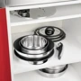 Tefal Ingenio Emotion 15 предметов (L925SF14) фото 9