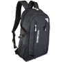 Рюкзак Semi Line Black черный (A3035-1): Пол Унисекс