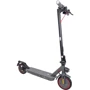 Электросамокат Zwheel ZLion X