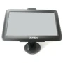 Tenex 70 AN: Память 4 ГБ + MicroSD (до 32 ГБ)