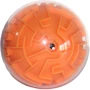 Amaze Ball Головоломка в дорогу Шар лабиринт