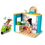 Конструктор LEGO Donut Shop Магазин пончиков (41723): Рекомендуемый возраст 4+