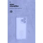 Чехол для телефонов ArmorStandart ICON Case Camera cover Lavender for Realme C51 / C53 (ARM71025) фото 6