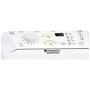 Стиральная машина Hotpoint-Ariston ARTF 104 (EU): Тип загрузки фронтальная