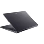 Ноутбук Acer Aspire Go 15 AG15-51P-50C1 (NX.J51EX.00R): Оперативная память 16 ГБ