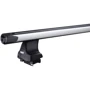 Thule Rapid System 754 (TH-754) фото 2