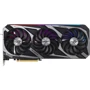 Видеокарта ASUS ROG STRIX Radeon RX 6700 XT OC Gaming (ROG-STRIX-RX6700XT-O12G-GAMING)