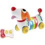 Іграшка на радіокеруванні Chicco Dog Remi (09336.00): Тип музыкальная игрушка