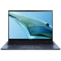 Ноутбук ASUS Zenbook S 13 UM5302LA-LV036W (90NB1233-M002V0) UA