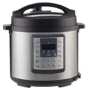 Мультиварка Gorenje MC6MBK