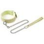 Набор Liebe Seele Macaron 9pcs Bondage Kit-Melon