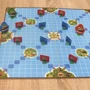 Настольная приключенческая игра Artos games Пираты (20826): Возраст от 8-ми лет