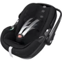 Автокрісло Maxi-Cosi Pebble 360 Pro2 Twillic Black (8052390110) фото 10