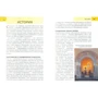 Шотландия. Путеводитель Berlitz Pocket Guide: Жанр Путеводители
