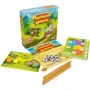Настільна гра Hobby World Сонячна долина (181917): Виробник Hobby World