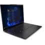 Ноутбук Lenovo ThinkPad L14 G5 (21L5001LMH): Обсяг накопичувача 512 ГБ (SSD)