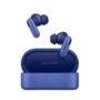 Наушники OnePlus Buds V E510A Blue