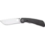 Нож Spyderco Subvert Sprint Run 20CV (C239CFP)