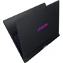 Ноутбук Lenovo Legion Pro 7 16IAX10H (83F50014US)