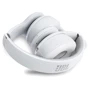 Навушники JBL Everest 300 BT White (V300BTWHT): Тип конструкції повнорозмірні