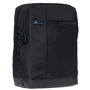 Рюкзак SAFARI 20-160L 2 отд., 43x31x14см, полиэстер: Корпус рюкзака Мягкий