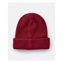 Мужская шапка Rip Curl Impact Regular Beanie красная (19SMHE-40): Производитель Rip Curl