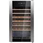 Винный шкаф Midea MDRW146FGG22