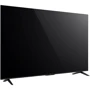 Телевизор TCL 43P655: Коммуникации Miracast, DLNA, WiFi, Bluetooth