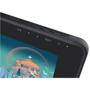 Графический планшет Huion Kamvas 24 (GS2401) Black: Рабочая поверхность 526.85х296.35 мм
