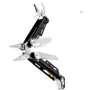 Мультитул Leatherman Signal 832265: Кількість інструментів 19