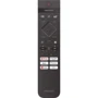 Телевизор Philips 55PUS8079: Оптимальное расстояние до зрителя 420 см