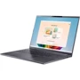Ноутбук Acer Aspire 16 A16-61M (NX.JS3EU.002) UA