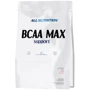 Аминокислота для спорта All Nutrition BCAA Max Support 1000 g Cherry
